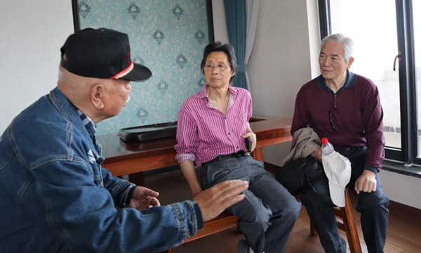 Z6·尊龙凯时(中国区)人生就是搏!