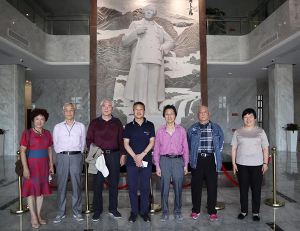 Z6·尊龙凯时(中国区)人生就是搏!