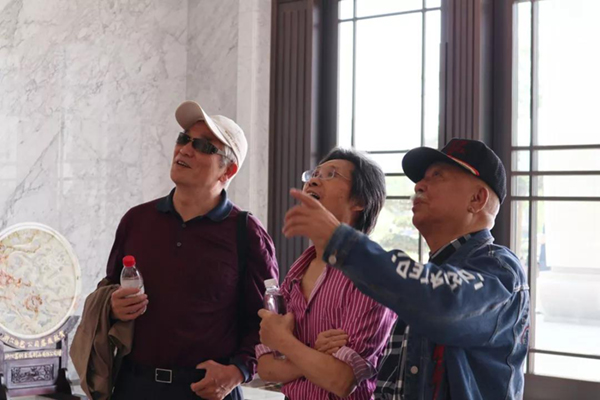 Z6·尊龙凯时(中国区)人生就是搏!