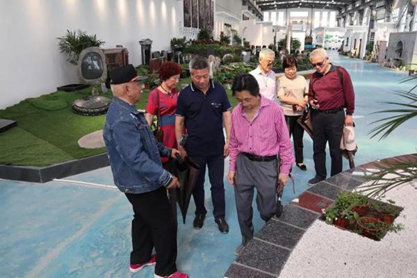 Z6·尊龙凯时(中国区)人生就是搏!