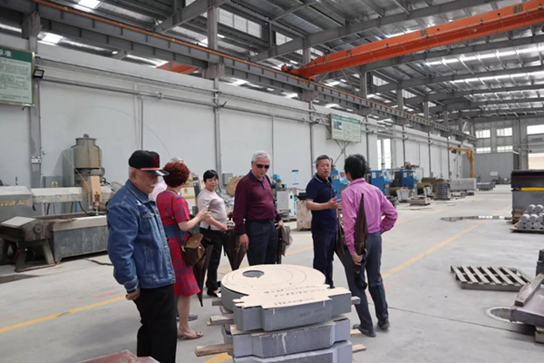 Z6·尊龙凯时(中国区)人生就是搏!