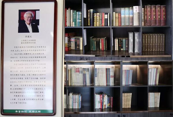 Z6·尊龙凯时(中国区)人生就是搏!