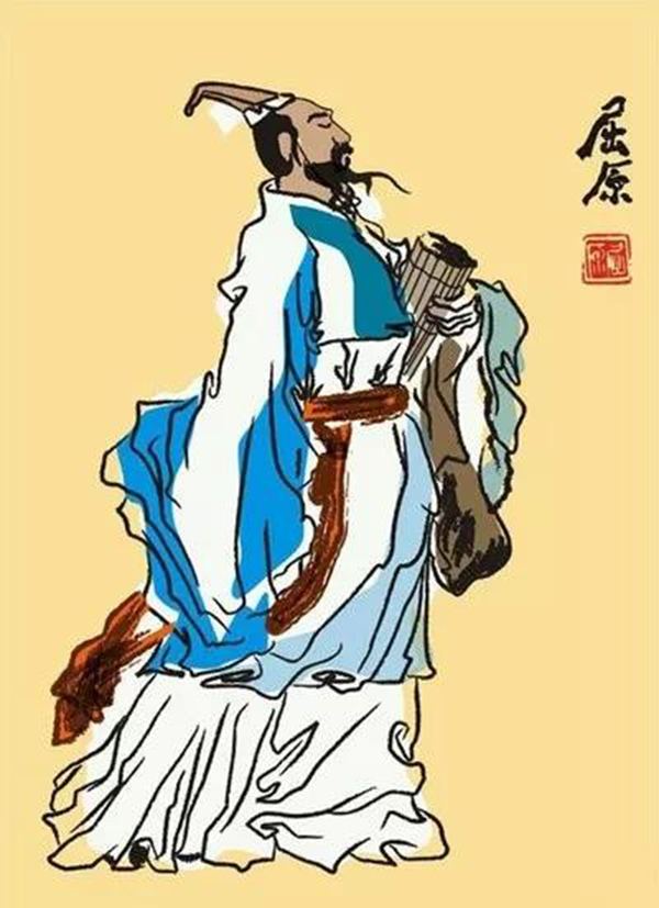 Z6·尊龙凯时(中国区)人生就是搏!