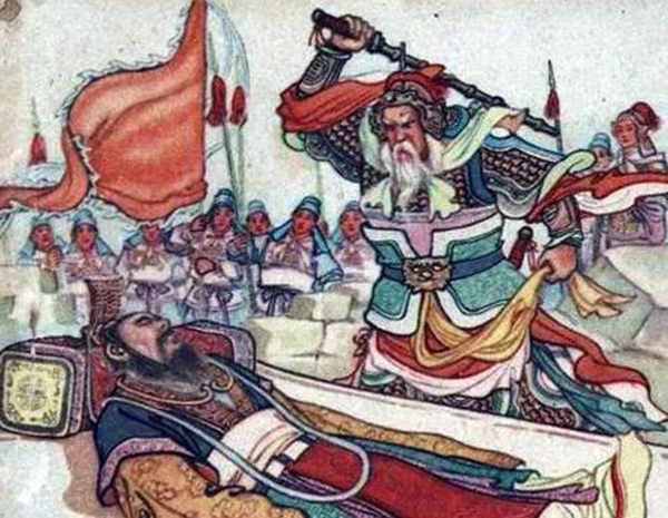 Z6·尊龙凯时(中国区)人生就是搏!