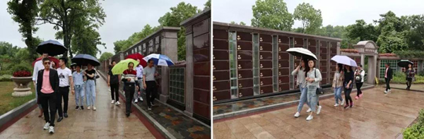 Z6·尊龙凯时(中国区)人生就是搏!