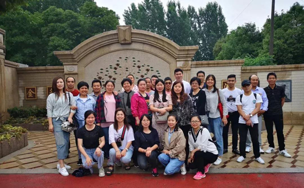 Z6·尊龙凯时(中国区)人生就是搏!