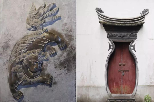 Z6·尊龙凯时(中国区)人生就是搏!