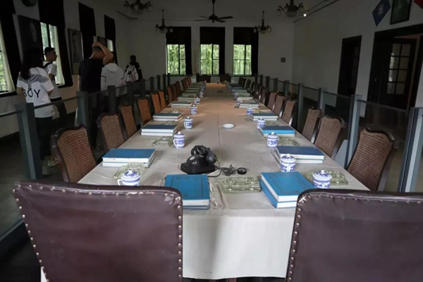 Z6·尊龙凯时(中国区)人生就是搏!