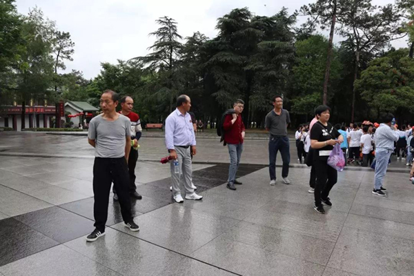 Z6·尊龙凯时(中国区)人生就是搏!