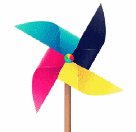 Z6·尊龙凯时(中国区)人生就是搏!