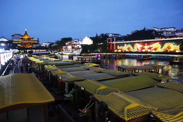 Z6·尊龙凯时(中国区)人生就是搏!