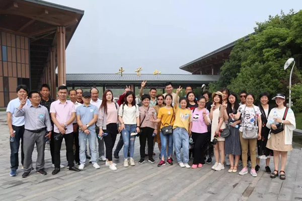 Z6·尊龙凯时(中国区)人生就是搏!