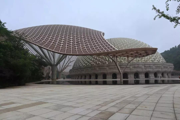 Z6·尊龙凯时(中国区)人生就是搏!