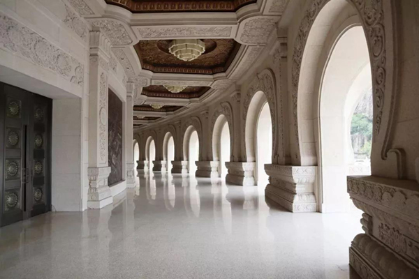 Z6·尊龙凯时(中国区)人生就是搏!