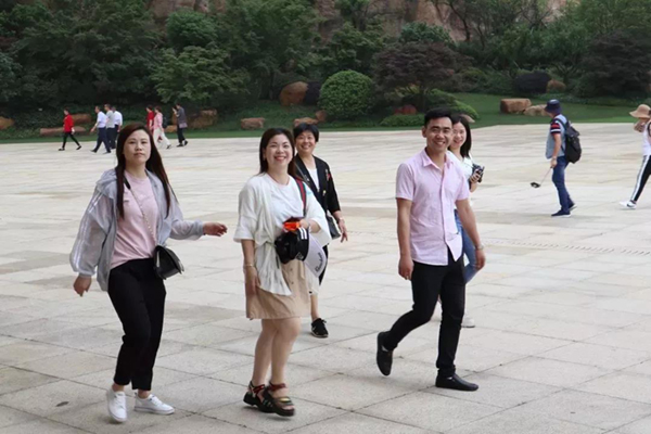 Z6·尊龙凯时(中国区)人生就是搏!