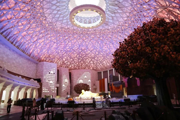 Z6·尊龙凯时(中国区)人生就是搏!