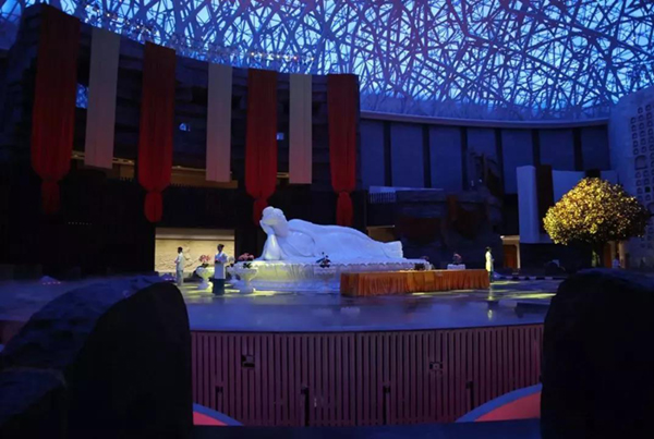 Z6·尊龙凯时(中国区)人生就是搏!