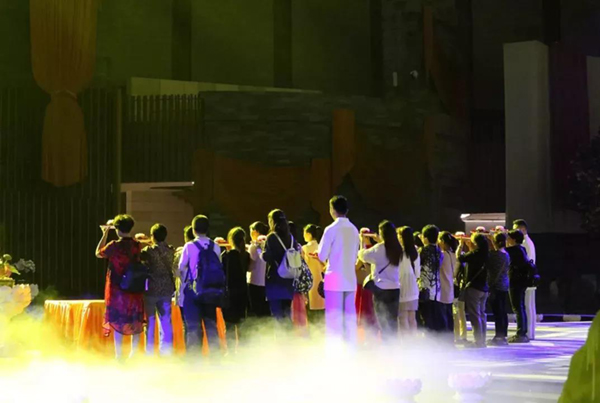 Z6·尊龙凯时(中国区)人生就是搏!