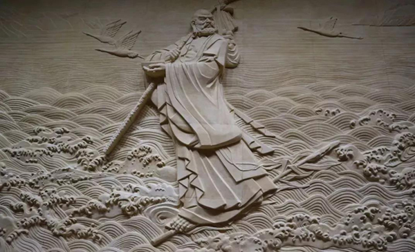 Z6·尊龙凯时(中国区)人生就是搏!