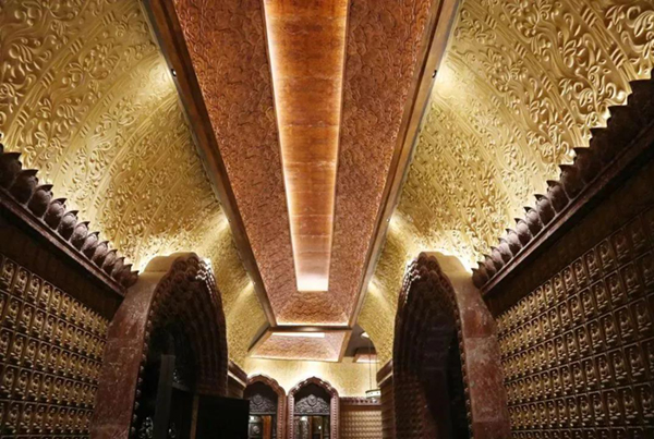 Z6·尊龙凯时(中国区)人生就是搏!