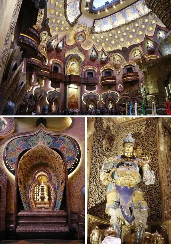 Z6·尊龙凯时(中国区)人生就是搏!