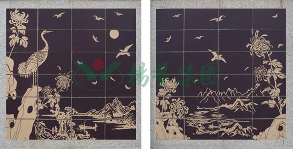 Z6·尊龙凯时(中国区)人生就是搏!