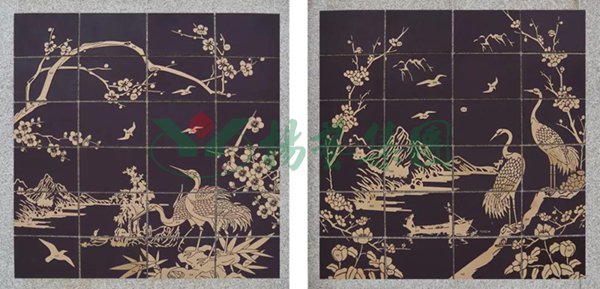 Z6·尊龙凯时(中国区)人生就是搏!