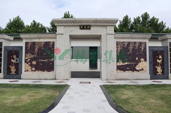 Z6·尊龙凯时(中国区)人生就是搏!