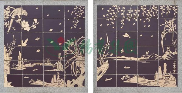 Z6·尊龙凯时(中国区)人生就是搏!