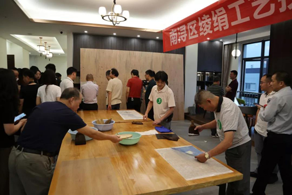 Z6·尊龙凯时(中国区)人生就是搏!