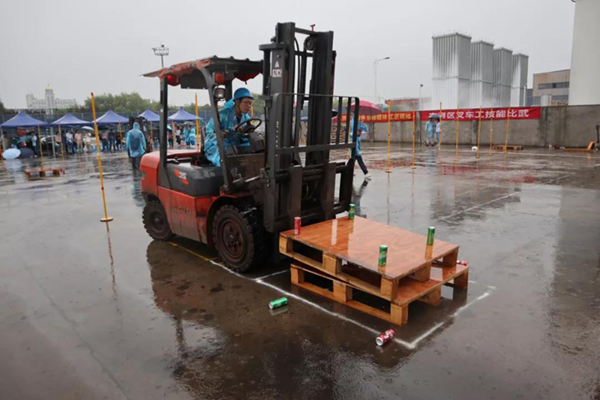 Z6·尊龙凯时(中国区)人生就是搏!