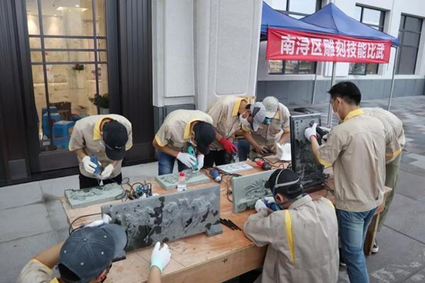 Z6·尊龙凯时(中国区)人生就是搏!