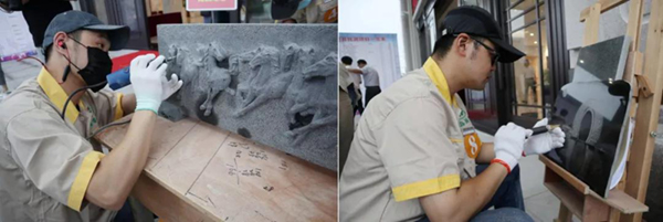 Z6·尊龙凯时(中国区)人生就是搏!