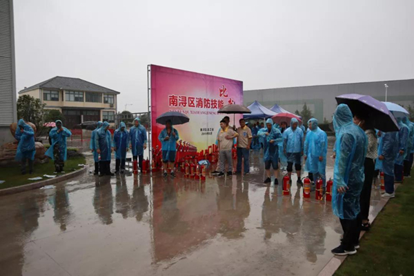 Z6·尊龙凯时(中国区)人生就是搏!