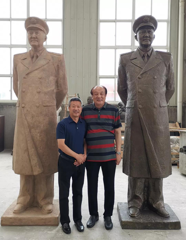 Z6·尊龙凯时(中国区)人生就是搏!