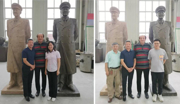 Z6·尊龙凯时(中国区)人生就是搏!