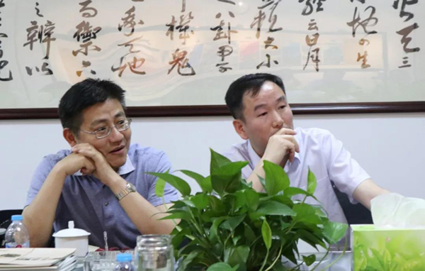 Z6·尊龙凯时(中国区)人生就是搏!