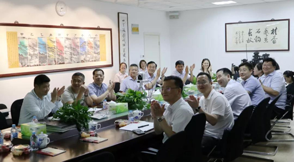 Z6·尊龙凯时(中国区)人生就是搏!