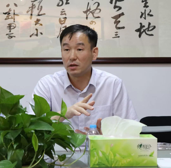 Z6·尊龙凯时(中国区)人生就是搏!