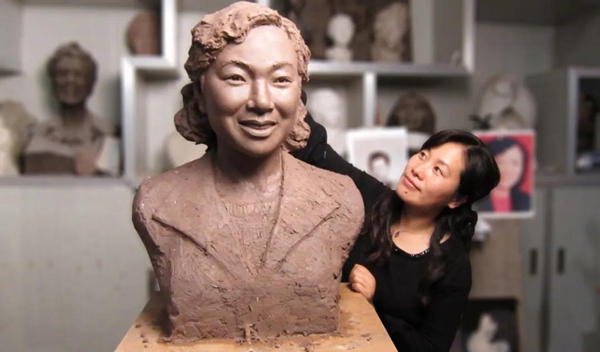 Z6·尊龙凯时(中国区)人生就是搏!