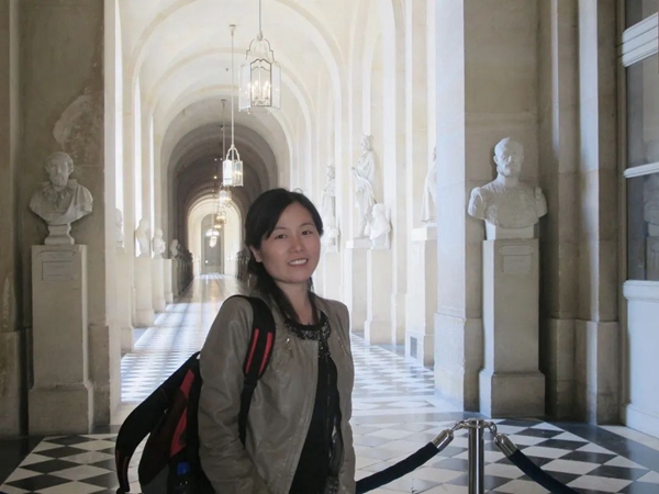 Z6·尊龙凯时(中国区)人生就是搏!