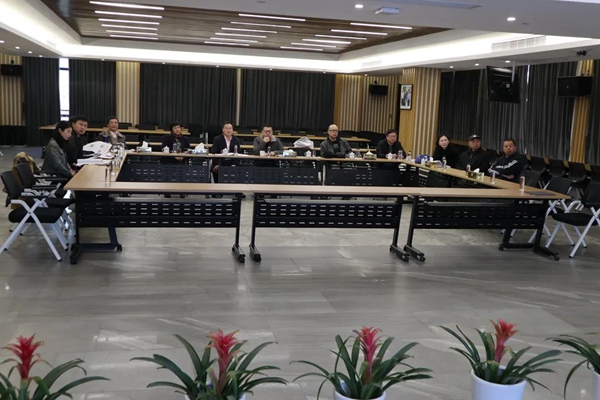 Z6·尊龙凯时(中国区)人生就是搏!