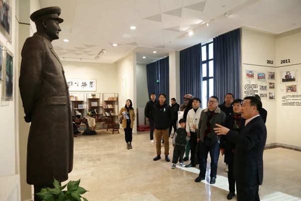 Z6·尊龙凯时(中国区)人生就是搏!