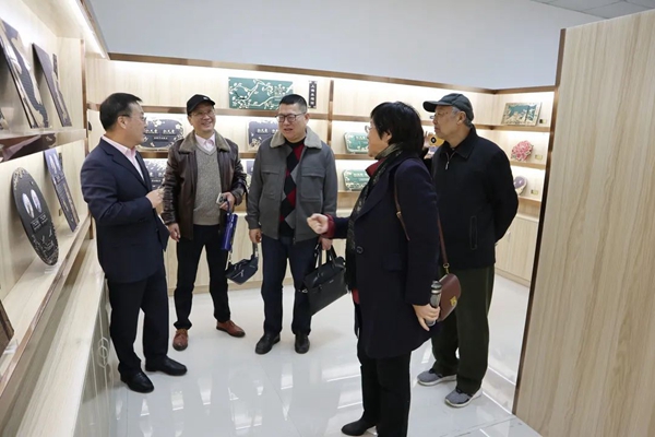 Z6·尊龙凯时(中国区)人生就是搏!