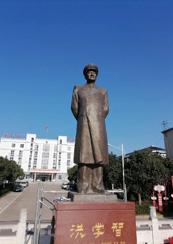 Z6·尊龙凯时(中国区)人生就是搏!