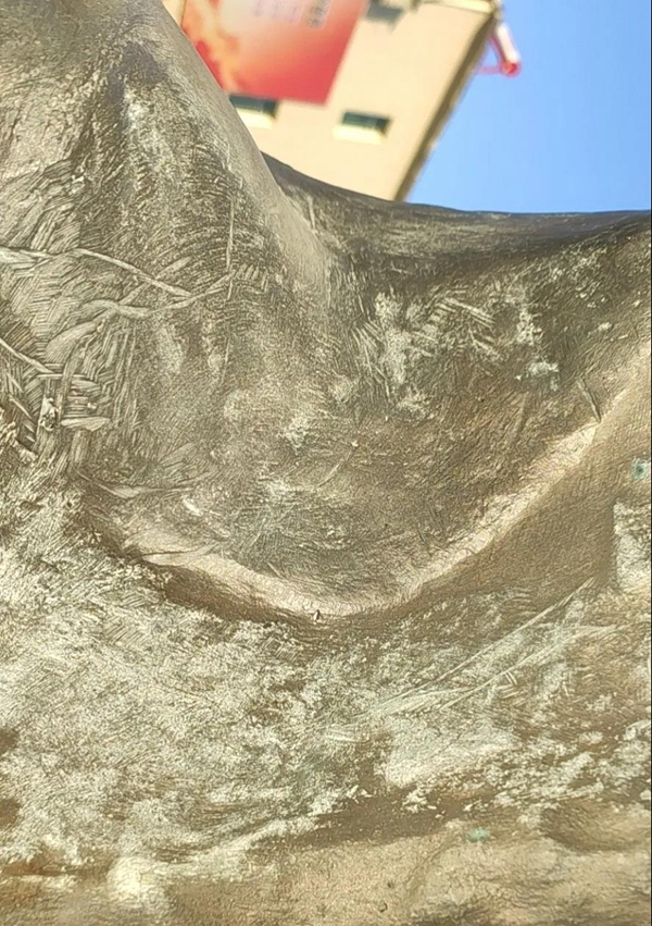 Z6·尊龙凯时(中国区)人生就是搏!