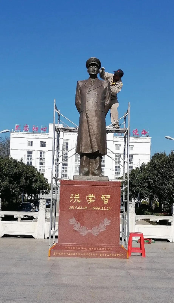 Z6·尊龙凯时(中国区)人生就是搏!