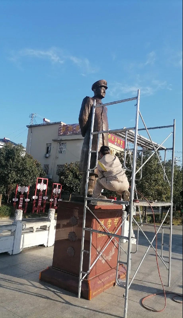 Z6·尊龙凯时(中国区)人生就是搏!