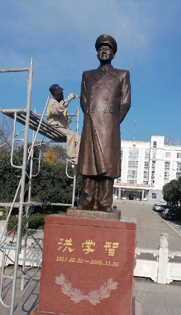 Z6·尊龙凯时(中国区)人生就是搏!