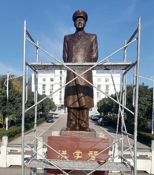 Z6·尊龙凯时(中国区)人生就是搏!